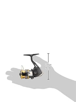 【専用】シマノ スピニングリール サハラ500 Amazon | シマノ(SHIMANO) スピニングリール 17 サハラ C2000HGS